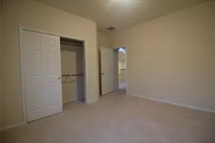 3514 Heartland Key Ln, Katy, TX 77494 - Photo 22