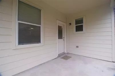 3514 Heartland Key Lane, Katy, TX 77494 - Photo 24