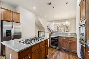 5203 Lillian St, Houston, TX 77007 - Photo 12