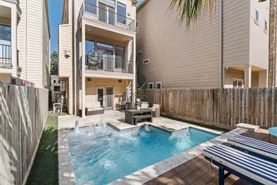 5203 Lillian Street, Houston, TX 77007 - Photo 28