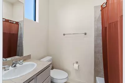 5203 Lillian Street, Houston, TX 77007 - Photo 26