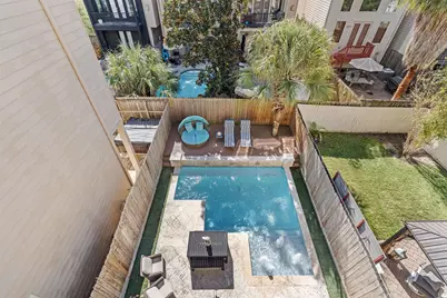 5203 Lillian Street, Houston, TX 77007 - Photo 22