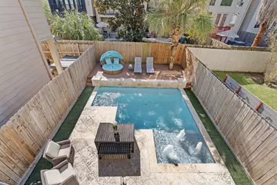 5203 Lillian Street, Houston, TX 77007 - Photo 16