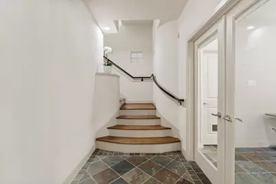 5203 Lillian Street, Houston, TX 77007 - Photo 4