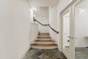 5203 Lillian St, Houston, TX 77007 - Photo 4