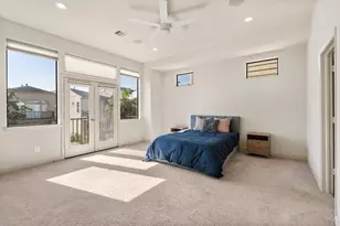 5203 Lillian St, Houston, TX 77007 - Photo 18