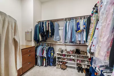 5203 Lillian Street, Houston, TX 77007 - Photo 20