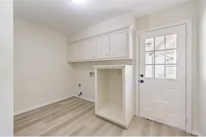 10522 Brentway Drive, Houston, TX 77070 - Photo 10