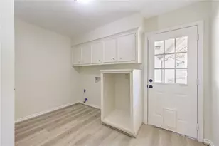 10522 Brentway Dr, Houston, TX 77070 - Photo 10
