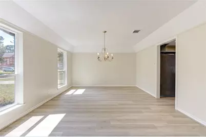 10522 Brentway Drive, Houston, TX 77070 - Photo 4