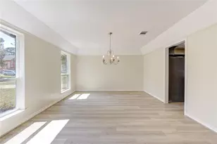 10522 Brentway Dr, Houston, TX 77070 - Photo 4