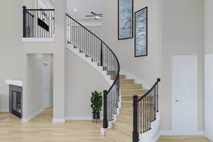 4636 Sterling Spgs Dr, Spring, TX 77386 - Photo 2