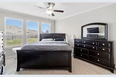 4435 Bearberry Avenue, Baytown, TX 77521 - Photo 18