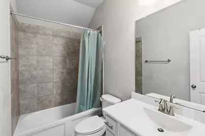 4435 Bearberry Avenue, Baytown, TX 77521 - Photo 32