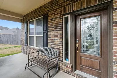 4435 Bearberry Avenue, Baytown, TX 77521 - Photo 4