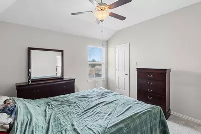 4435 Bearberry Avenue, Baytown, TX 77521 - Photo 26
