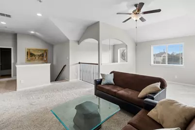 4435 Bearberry Avenue, Baytown, TX 77521 - Photo 22