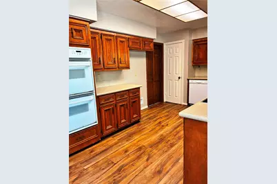 15502 Rio Plaza Drive, Houston, TX 77083 - Photo 10