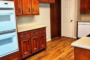 15502 Rio Plaza Dr, Houston, TX 77083 - Photo 10