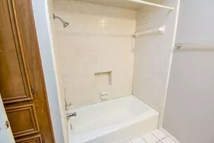 15502 Rio Plaza Dr, Houston, TX 77083 - Photo 26