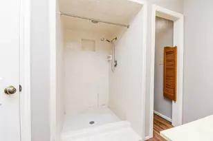 15502 Rio Plaza Dr, Houston, TX 77083 - Photo 20