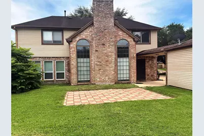 15502 Rio Plaza Drive, Houston, TX 77083 - Photo 26