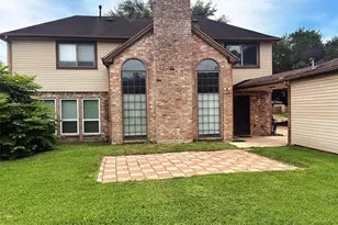 15502 Rio Plaza Dr, Houston, TX 77083 - Photo 26