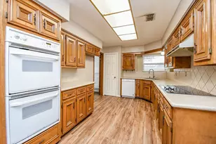 15502 Rio Plaza Dr, Houston, TX 77083 - Photo 12