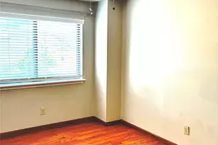 15502 Rio Plaza Dr, Houston, TX 77083 - Photo 20