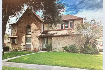 15502 Rio Plaza Drive, Houston, TX 77083 - Photo 2