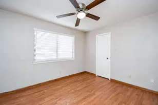 15502 Rio Plaza Dr, Houston, TX 77083 - Photo 24