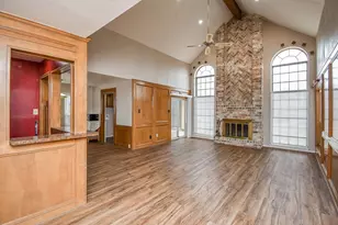 15502 Rio Plaza Dr, Houston, TX 77083 - Photo 6