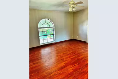 15502 Rio Plaza Drive, Houston, TX 77083 - Photo 24