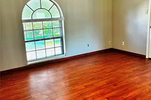 15502 Rio Plaza Dr, Houston, TX 77083 - Photo 24