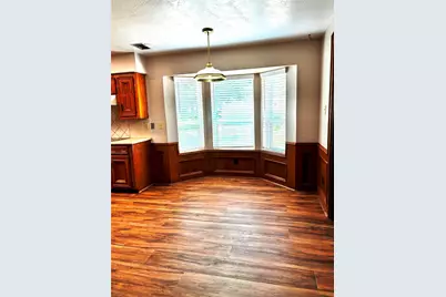 15502 Rio Plaza Drive, Houston, TX 77083 - Photo 12