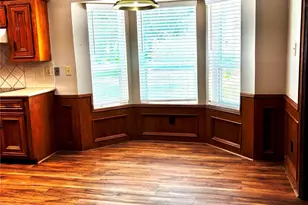 15502 Rio Plaza Dr, Houston, TX 77083 - Photo 12