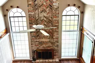 15502 Rio Plaza Dr, Houston, TX 77083 - Photo 6