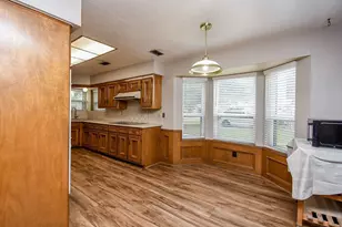 15502 Rio Plaza Dr, Houston, TX 77083 - Photo 10