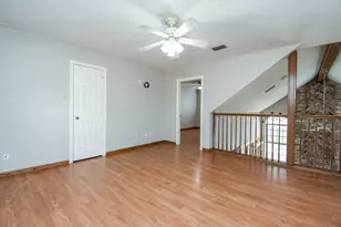 15502 Rio Plaza Dr, Houston, TX 77083 - Photo 28