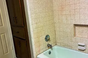 15502 Rio Plaza Dr, Houston, TX 77083 - Photo 22