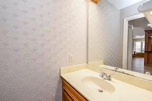 15502 Rio Plaza Dr, Houston, TX 77083 - Photo 16