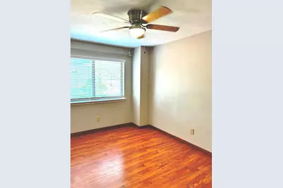 15502 Rio Plaza Drive, Houston, TX 77083 - Photo 18