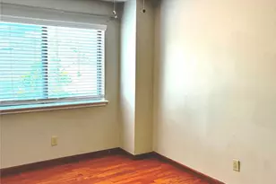 15502 Rio Plaza Dr, Houston, TX 77083 - Photo 18