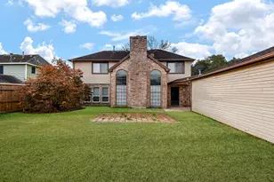 15502 Rio Plaza Dr, Houston, TX 77083 - Photo 32