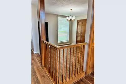 15502 Rio Plaza Drive, Houston, TX 77083 - Photo 4