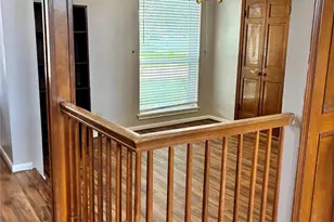 15502 Rio Plaza Dr, Houston, TX 77083 - Photo 4