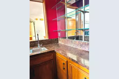 15502 Rio Plaza Drive, Houston, TX 77083 - Photo 8