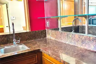 15502 Rio Plaza Dr, Houston, TX 77083 - Photo 8