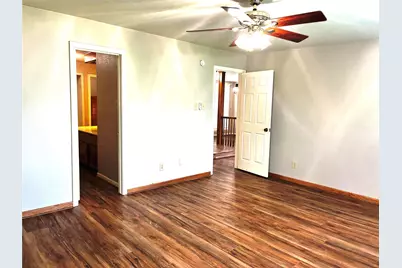 15502 Rio Plaza Drive, Houston, TX 77083 - Photo 14