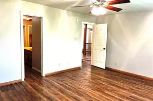 15502 Rio Plaza Dr, Houston, TX 77083 - Photo 14